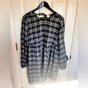 Wild Fable super comfy dress